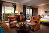 Hotel The Westin Paris 